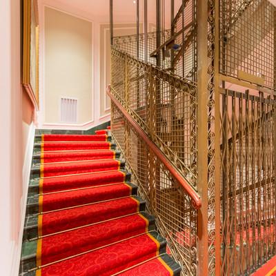 哈尔滨灯具地址相关长尾关键词有哪些