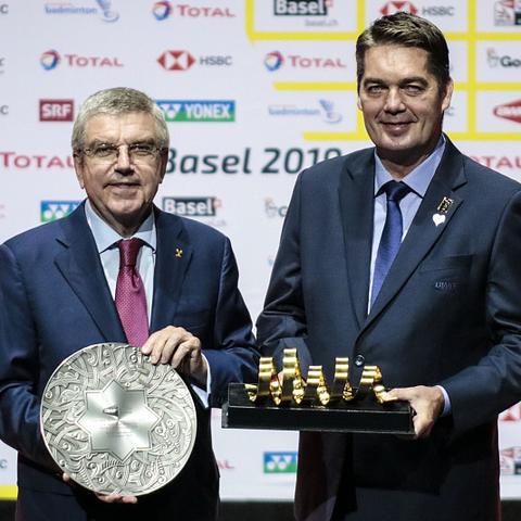 足球比赛推迟公文的长尾关键词有哪些