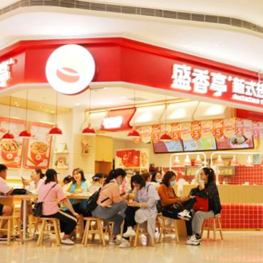 长沙辣熟食相关长尾关键词有哪些