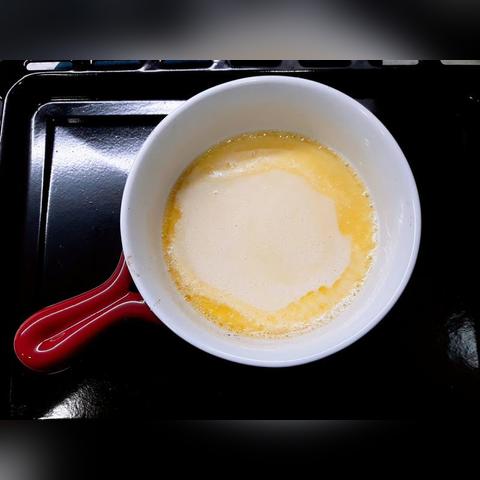 苏州常熟市那里卖奶油发泡气囊的长尾关键词有哪些