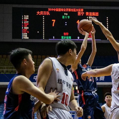 石家庄市军创训练基地是做什么的