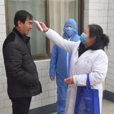 邯郸市婚姻诊所图片的长尾关键词有什么