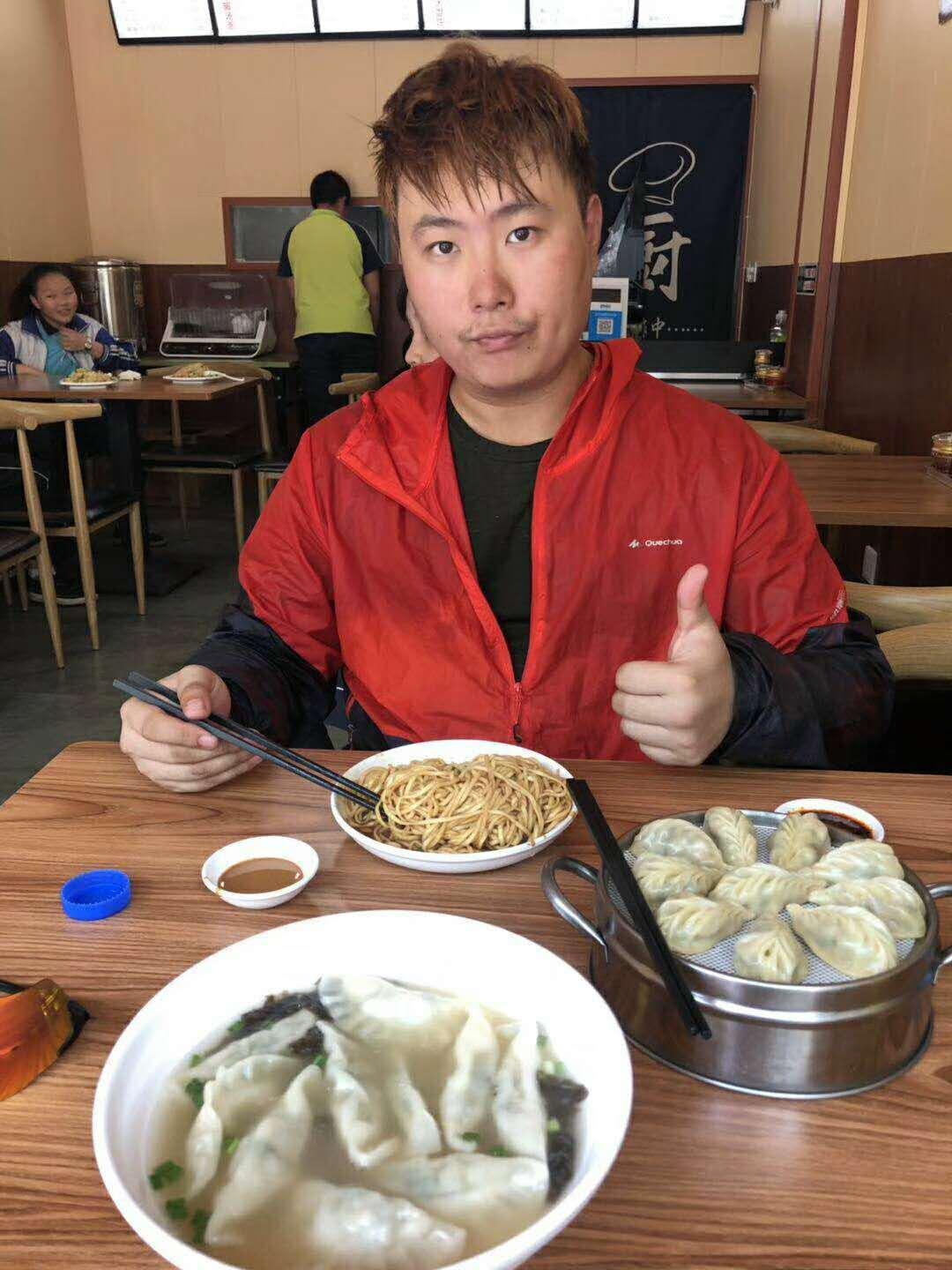 泸县的美食佳肴有什么（泸州的哪个县离泸州市最近）