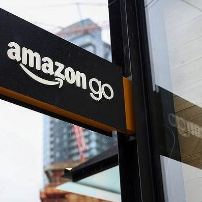 跨境电商需要哪些语言