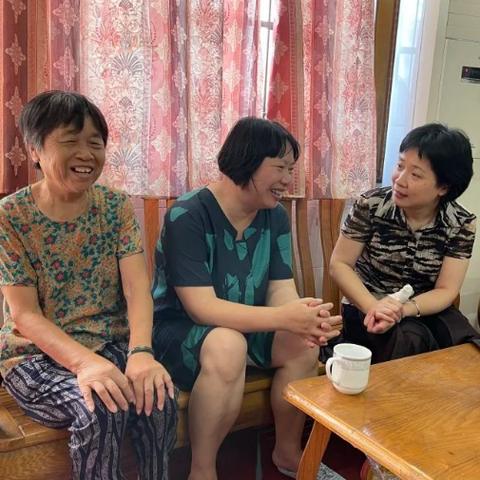 宁波市有什么体校学校好