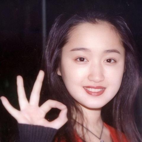 厦门堕胎费的相关长尾关键词有哪些