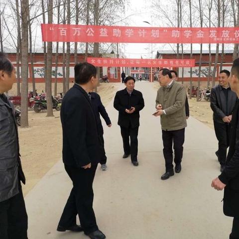 武汉市梨园路小学怎么样