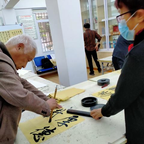 武汉市有哪个区镇和街道