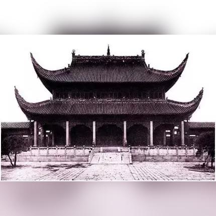 长沙芋园相关长尾关键词有哪些