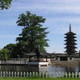 江苏苏州常熟市梅李镇聚沙村介绍的长尾关键词有哪些