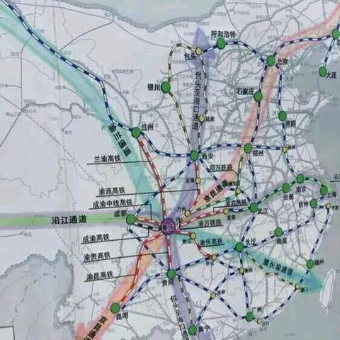 南宁市和贵阳市哪个市好