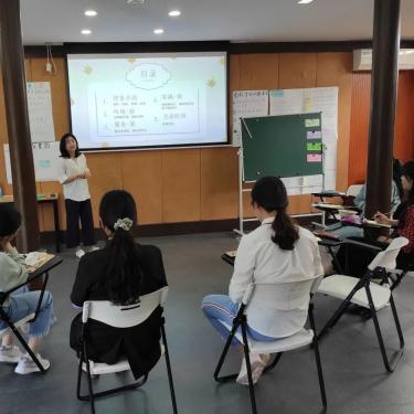 宁波图书馆借书卡的长尾关键词有什么