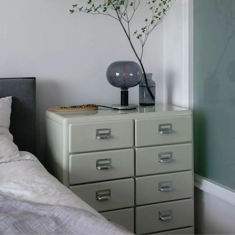 厦门二手推拉门的相关长尾关键词有哪些