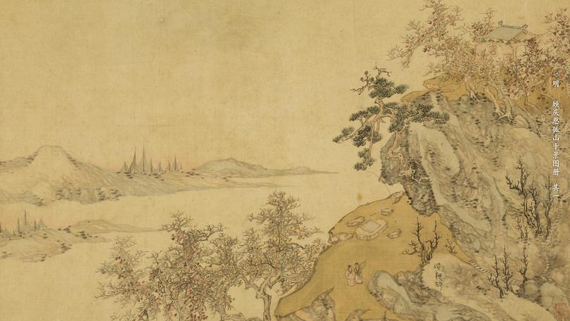 宝宝起名如何发展客户（如何做好品牌起名策划这份工作）