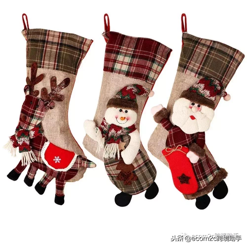  Creative Ideas for Pet Stockings for Christmas: Make Your Furry Friends Feel Special This Holiday Season