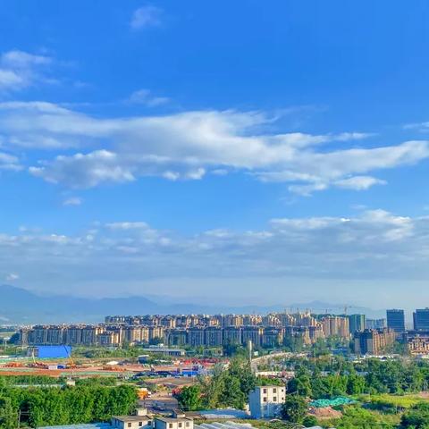 桂林市哪里可以赶海抓鱼