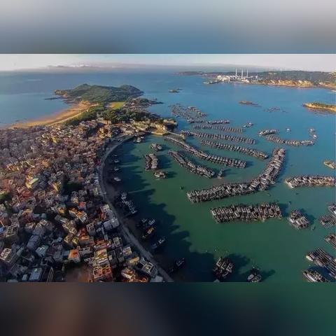 福建漳州发展怎么样6