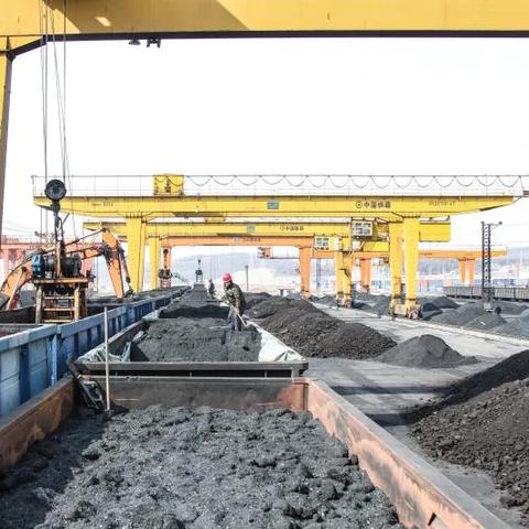 哈尔滨市哪里批发面粉