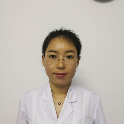 哈尔滨治疗鼻炎的医院相关长尾关键词有哪些