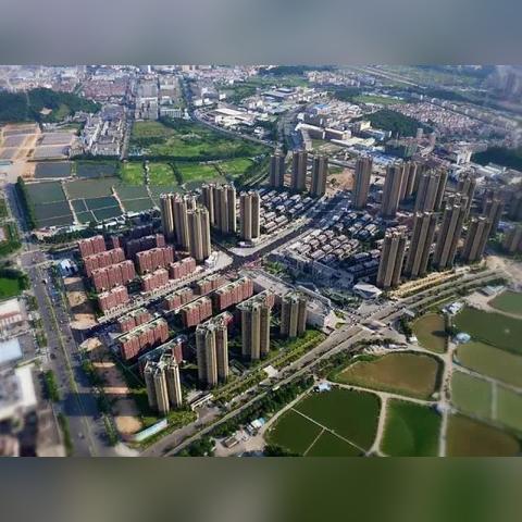 东莞市虎门二手汽车市场的长尾关键词有哪些