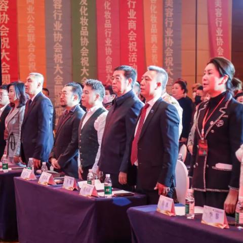 沈阳美发招聘相关长尾关键词有哪些