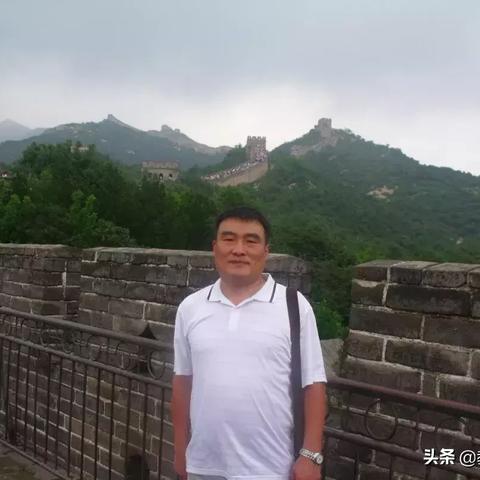 广州市南武中学有多少班