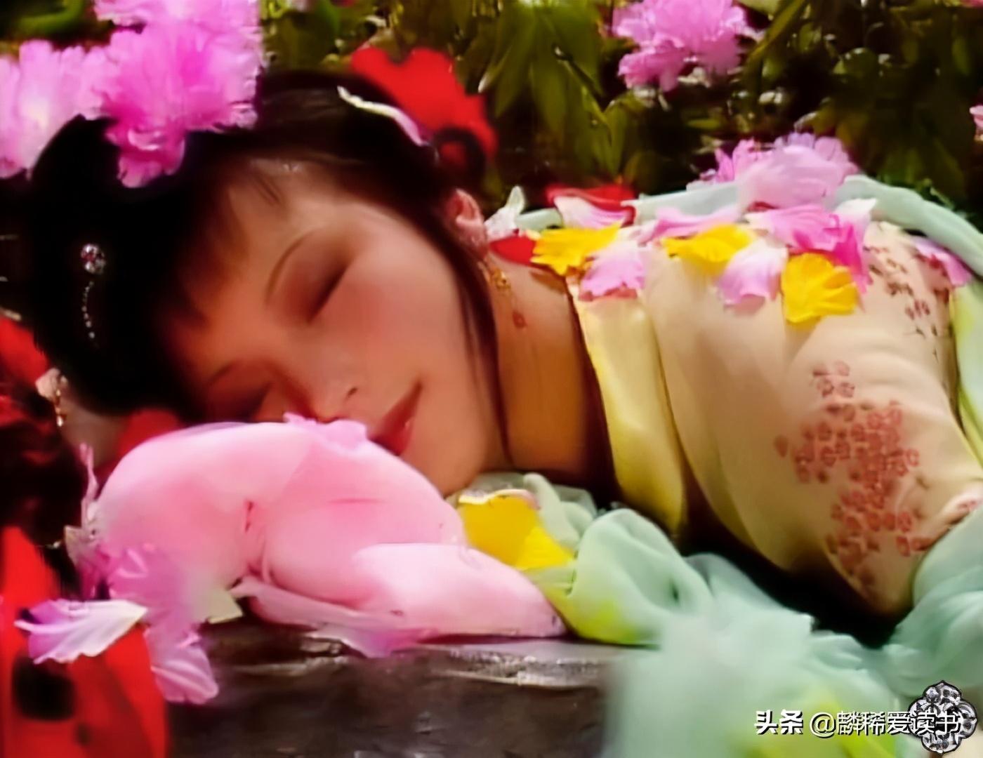 宝宝姓稀怎么起名女孩(旅行中的所谓艳遇)