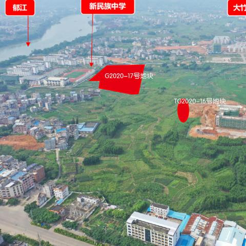 南宁2019土地成交的相关长尾关键词有哪些