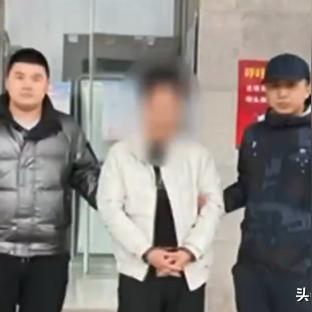 无锡市抓毒贩的长尾关键词有哪些