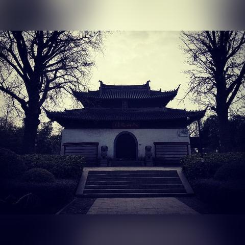 南通市至广教寺怎么走