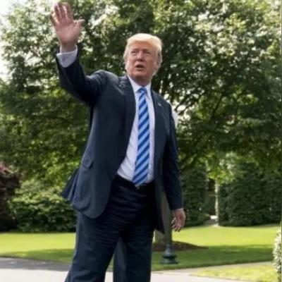 印尼跨境电商如何应对