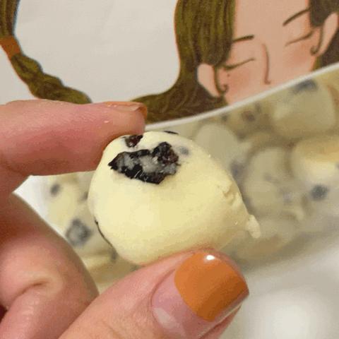 西安市为什么停公交车