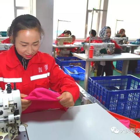 厦门包袋招聘针车机修的相关长尾关键词有哪些