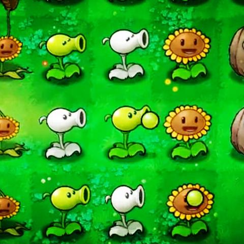 详细阅读:植物大战僵尸修改器(植物大战僵尸修改器的神奇世界) 植物大战僵尸修改器(植物大战僵尸修改器的神奇世界)