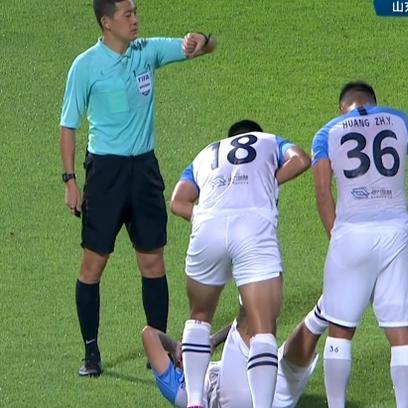 广州到山东多少公里相关长尾关键词有哪些