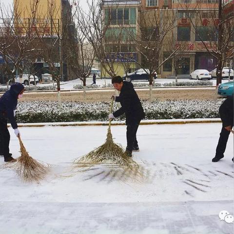 武汉市什么时候能下雨呀
