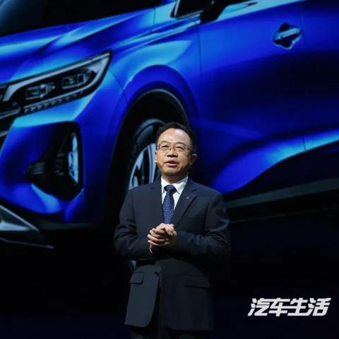 【广州今日新闻】2025年3月29日广州有哪些值得关注的新闻