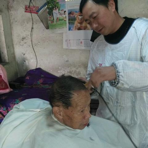 西安民谣赵相关长尾关键词有哪些