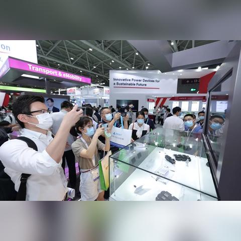 上海潮玩展位有哪些
