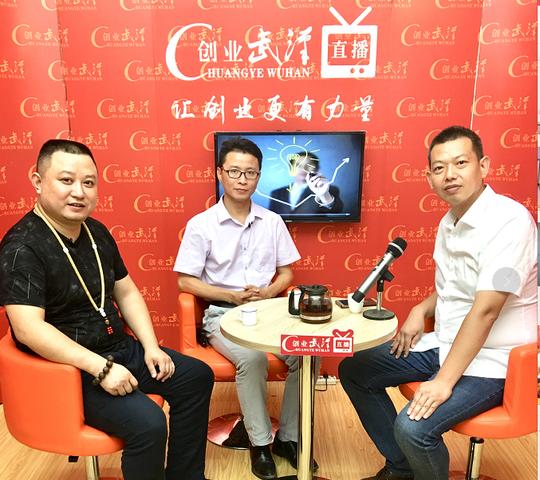 武昌黑马城市学院颜赟我帮你养大拿五年成功后你要养我们一辈子