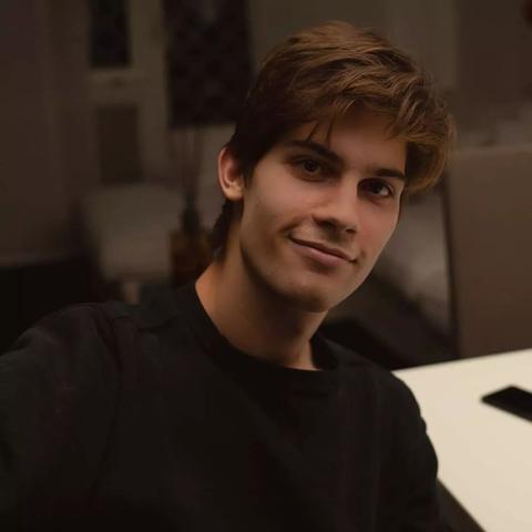 广州星酷吧相关长尾关键词有哪些