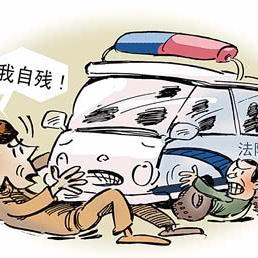 厦门二百哥的相关长尾关键词有哪些