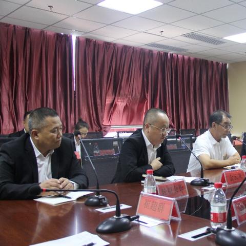 兰州新区下兰州最新疫情的相关长尾关键词有哪些