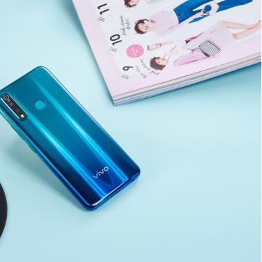 西安市充电优惠券怎么领