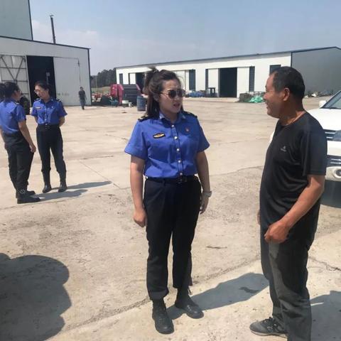 哈尔滨巴彦地图相关长尾关键词有哪些