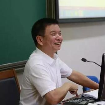 紫金县到厦门市多少公里