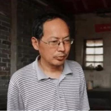 哈尔滨市低保审核要多久