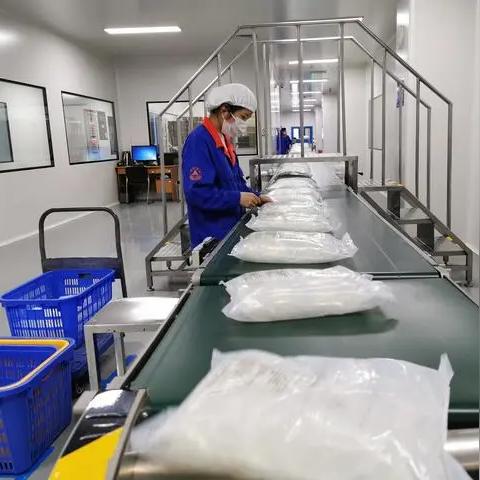 武汉市血液医院哪个好
