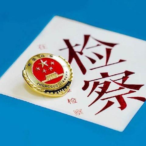 长沙市救助站有什么地方