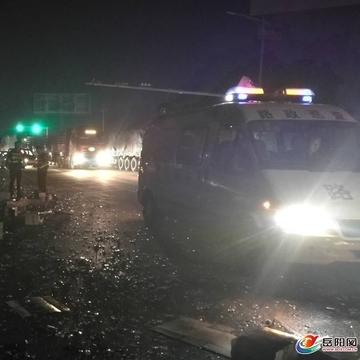 长沙到岳阳的107国道相关长尾关键词有哪些